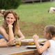 Miracles From Heaven